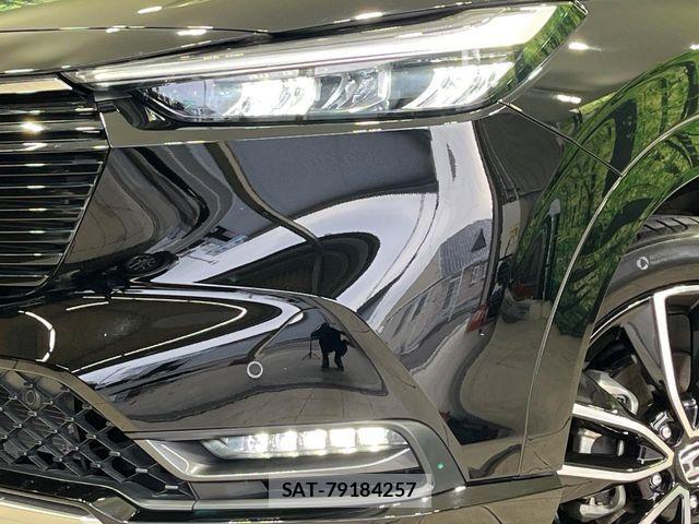 Honda VEZEL 2021-09 6615449-11
