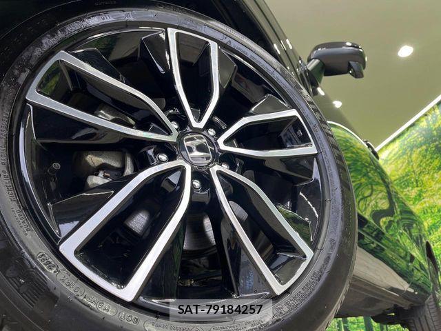 Honda VEZEL 2021-09 6615449-12