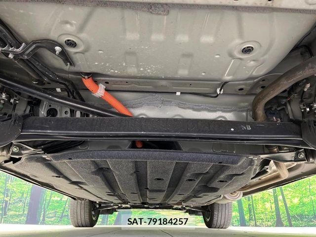 Honda VEZEL 2021-09 6615449-18