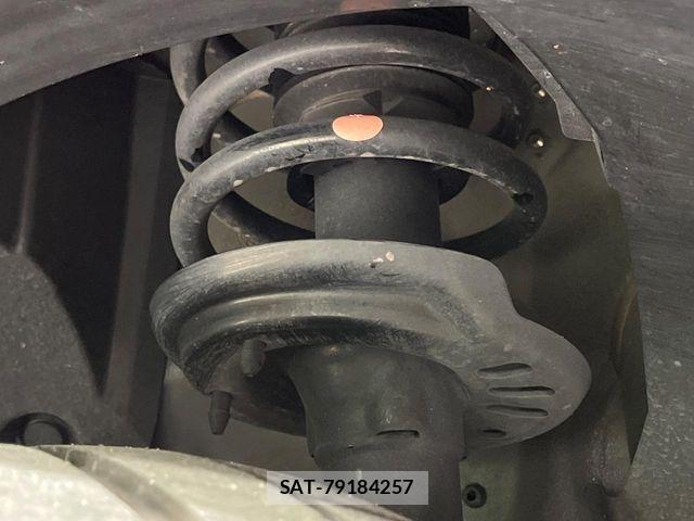 Honda VEZEL 2021-09 6615449-19