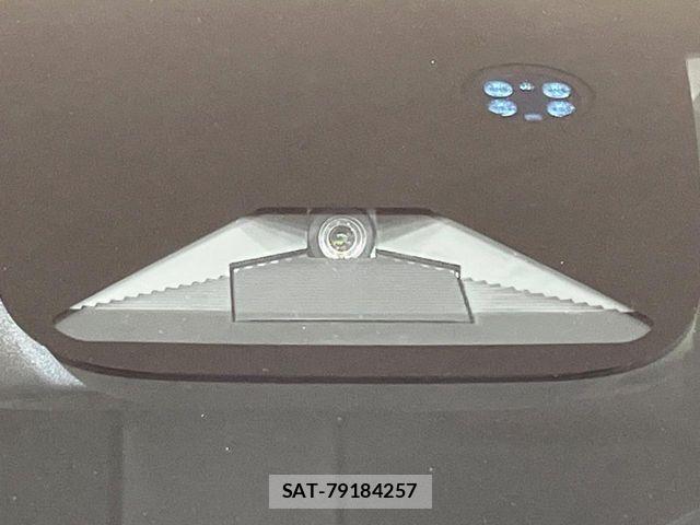 Honda VEZEL 2021-09 6615449-4