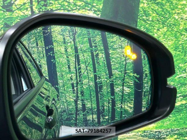 Honda VEZEL 2021-09 6615449-6