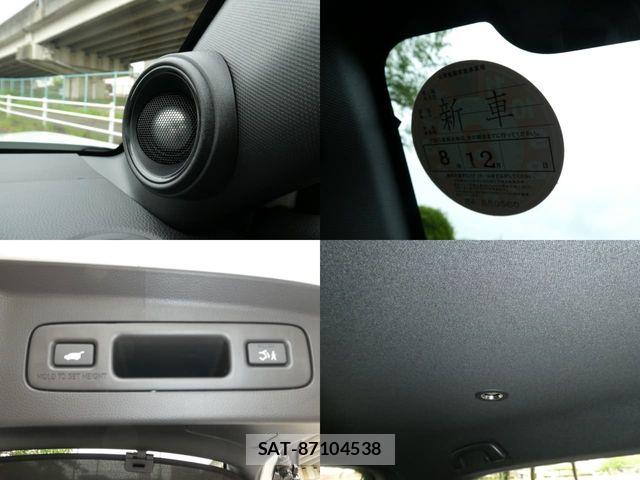 Honda VEZEL 2025-12 6615433-10