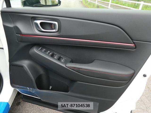Honda VEZEL 2025-12 6615433-11