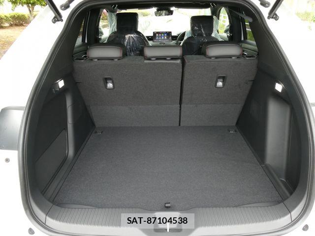 Honda VEZEL 2025-12 6615433-17