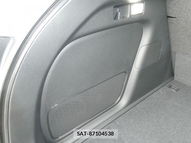 Honda VEZEL 2025-12 6615433-18