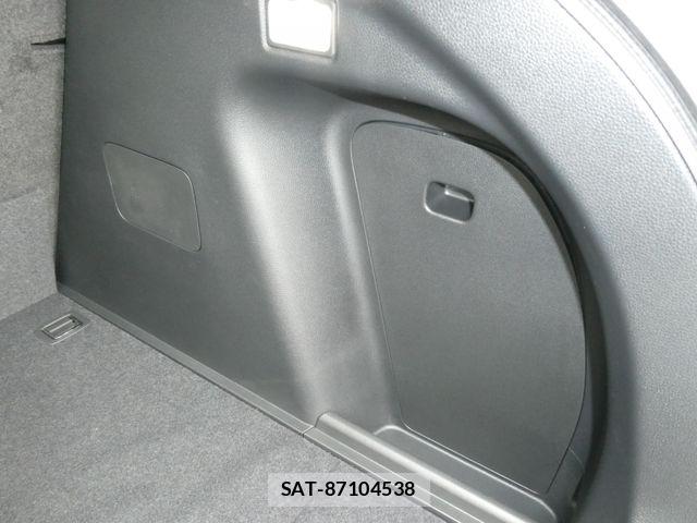 Honda VEZEL 2025-12 6615433-19