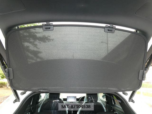 Honda VEZEL 2025-12 6615433-20