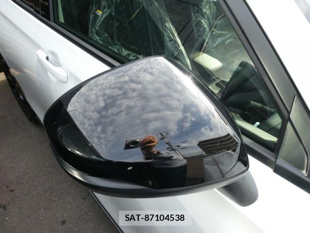Honda VEZEL 2025-12 6615433-23