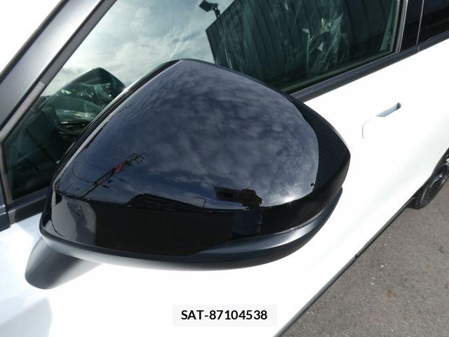 Honda VEZEL 2025-12 6615433-24
