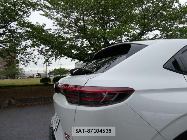 Honda VEZEL 2025-12 6615433-26