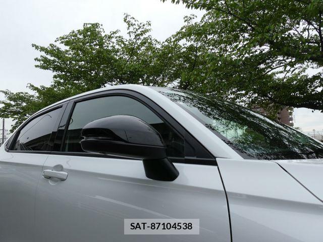 Honda VEZEL 2025-12 6615433-27
