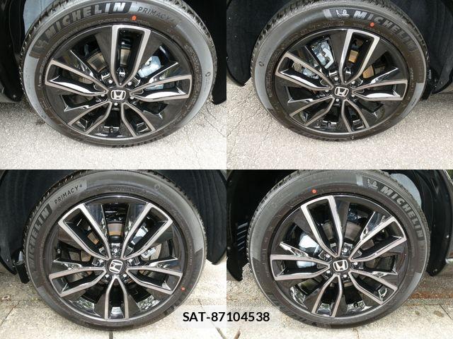 Honda VEZEL 2025-12 6615433-29