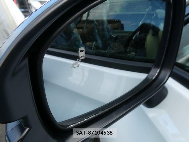 Honda VEZEL 2025-12 6615433-5