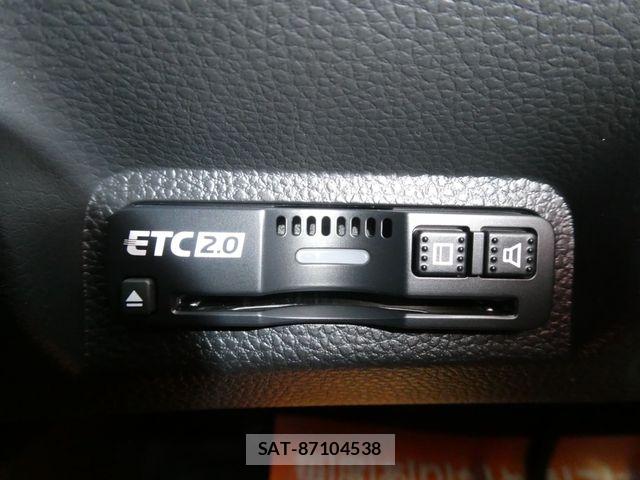 Honda VEZEL 2025-12 6615433-6
