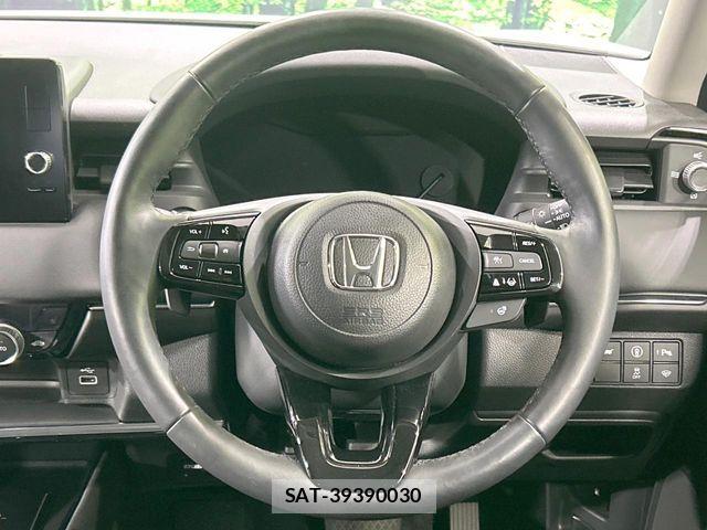 Honda VEZEL 2023-06 6615439-10