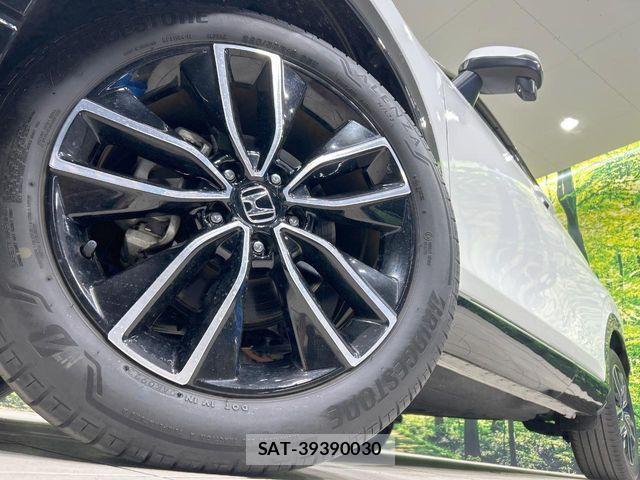 Honda VEZEL 2023-06 6615439-12