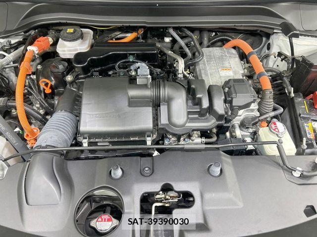 Honda VEZEL 2023-06 6615439-17