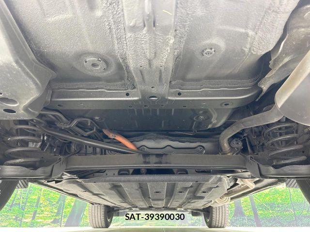 Honda VEZEL 2023-06 6615439-18