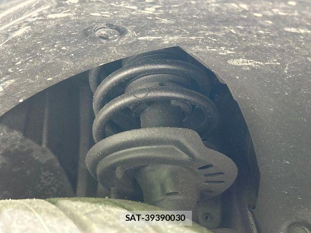 Honda VEZEL 2023-06 6615439-19