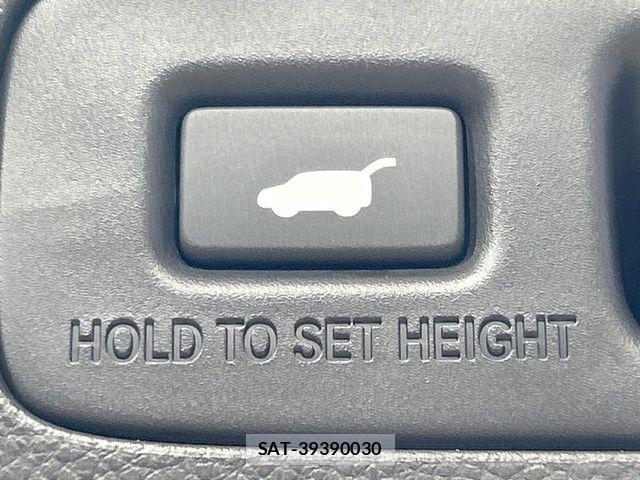 Honda VEZEL 2023-06 6615439-5