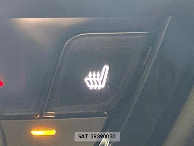 Honda VEZEL 2023-06 6615439-6
