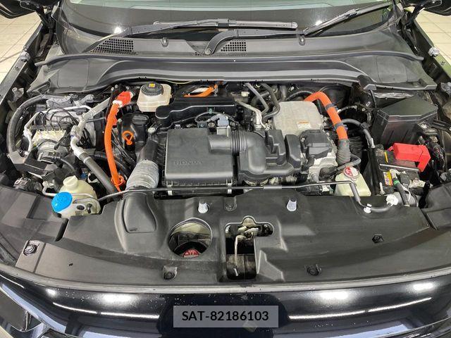 Honda VEZEL 2021-04 6615453-17