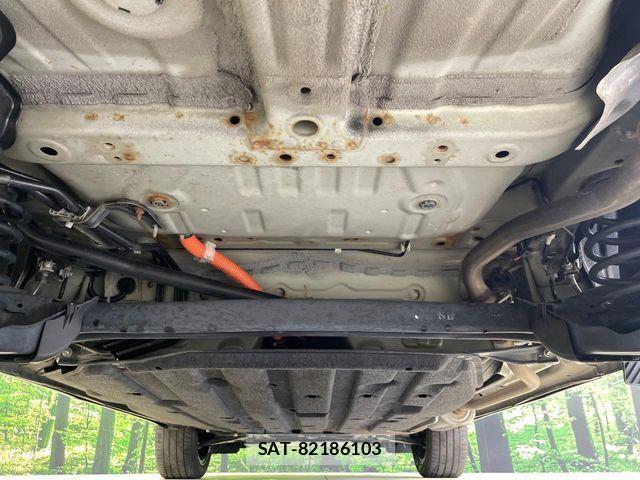 Honda VEZEL 2021-04 6615453-18