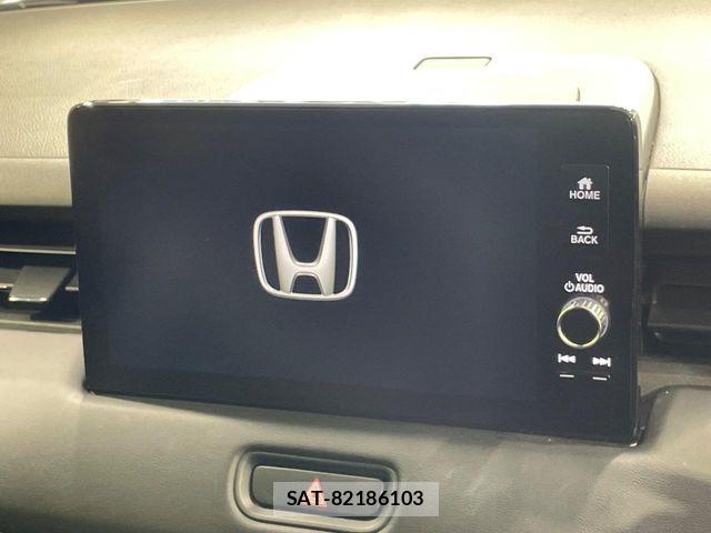 Honda VEZEL 2021-04 6615453-2