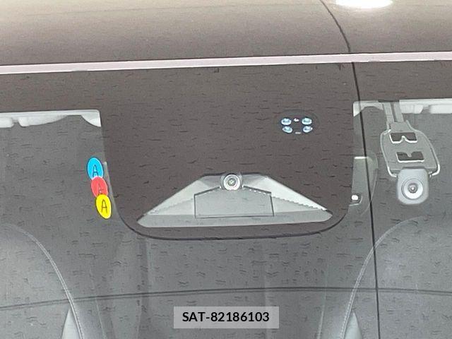 Honda VEZEL 2021-04 6615453-4