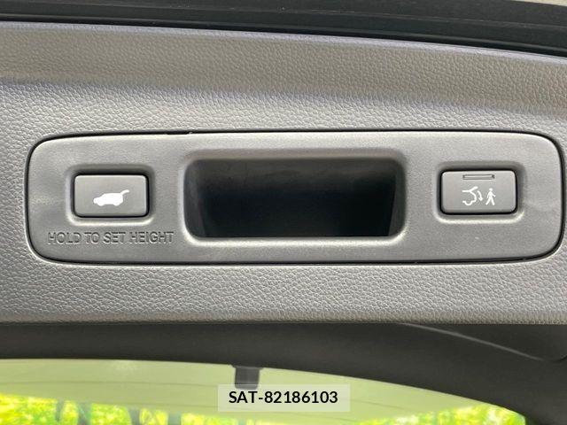 Honda VEZEL 2021-04 6615453-6