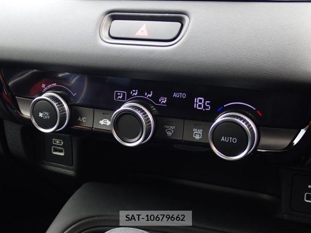 Honda VEZEL 2023-04 6615447-9