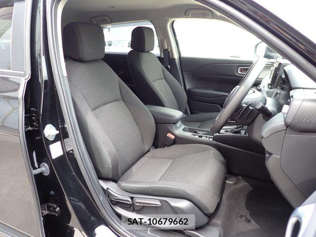 Honda VEZEL 2023-04 6615447-10