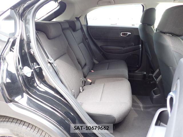 Honda VEZEL 2023-04 6615447-11