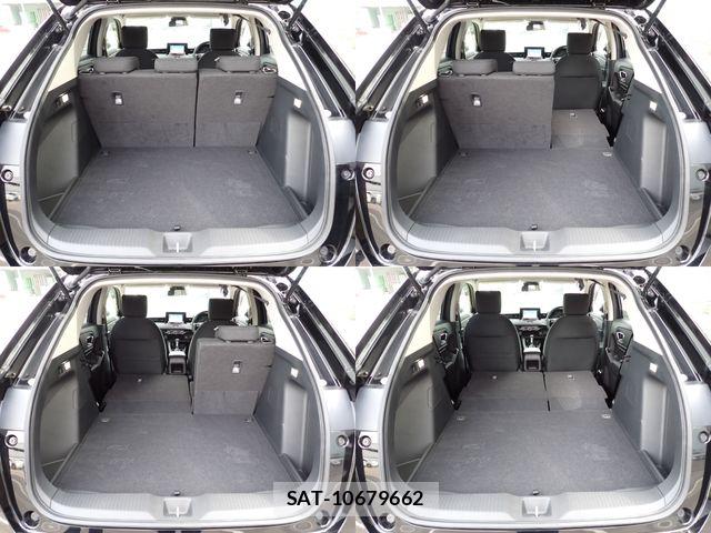 Honda VEZEL 2023-04 6615447-12