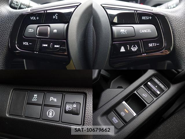 Honda VEZEL 2023-04 6615447-13