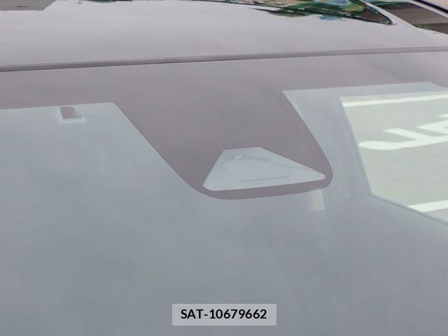 Honda VEZEL 2023-04 6615447-14