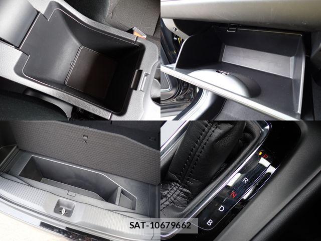 Honda VEZEL 2023-04 6615447-16