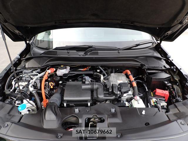 Honda VEZEL 2023-04 6615447-17