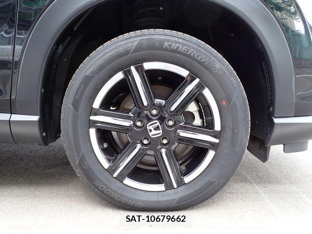 Honda VEZEL 2023-04 6615447-18
