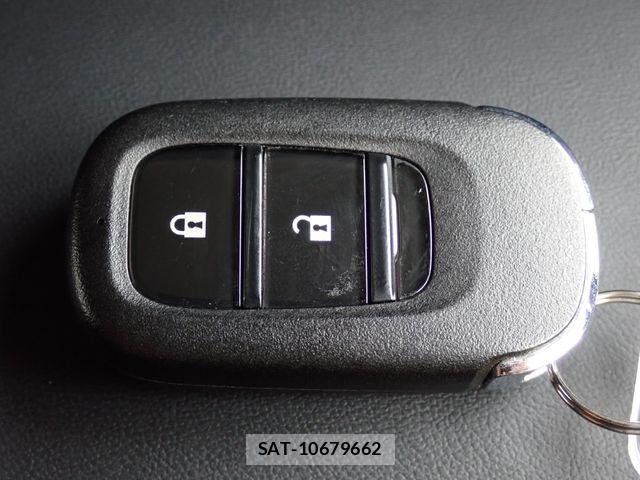 Honda VEZEL 2023-04 6615447-19