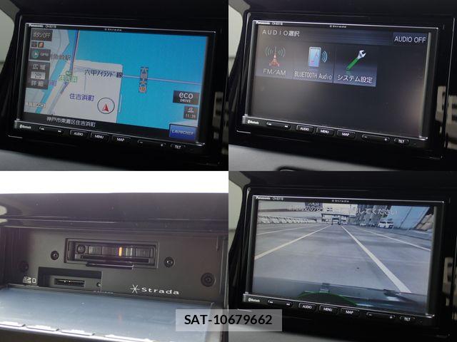 Honda VEZEL 2023-04 6615447-3
