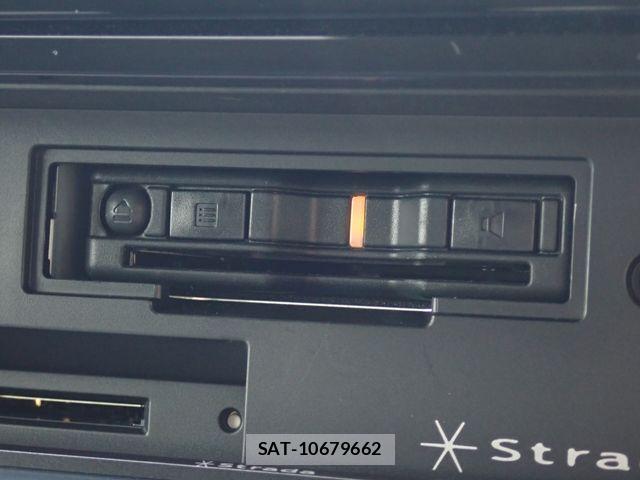 Honda VEZEL 2023-04 6615447-4