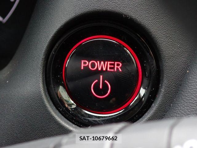 Honda VEZEL 2023-04 6615447-5