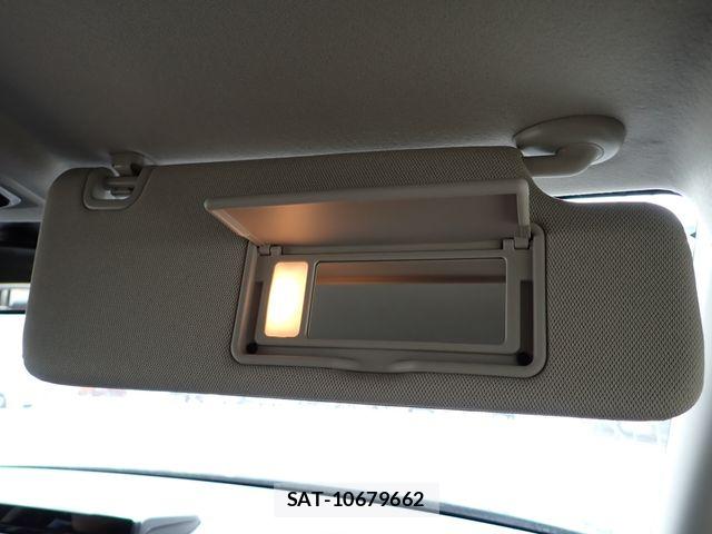 Honda VEZEL 2023-04 6615447-8