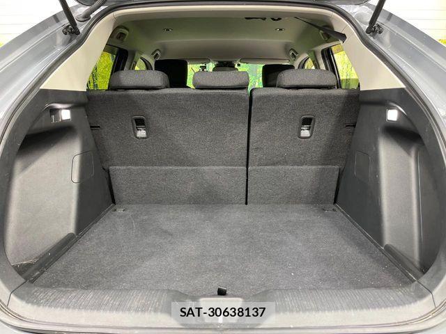 Honda VEZEL 2024-11 6615445-9