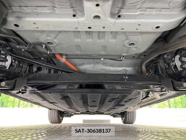 Honda VEZEL 2024-11 6615445-18