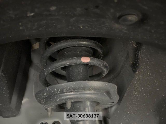 Honda VEZEL 2024-11 6615445-19