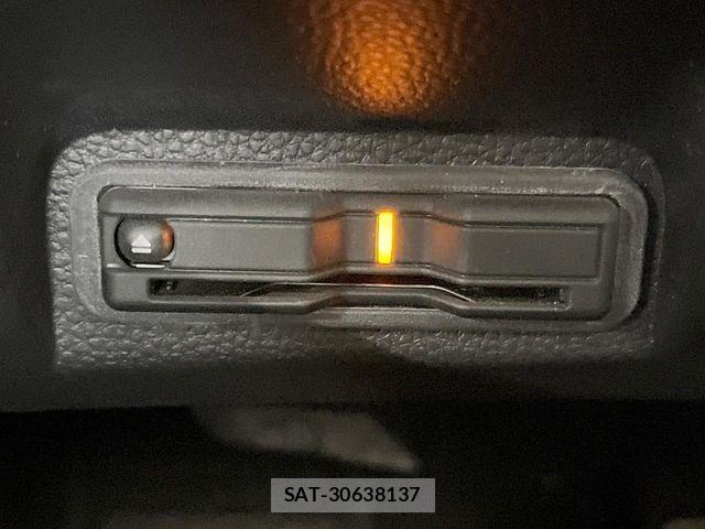 Honda VEZEL 2024-11 6615445-4