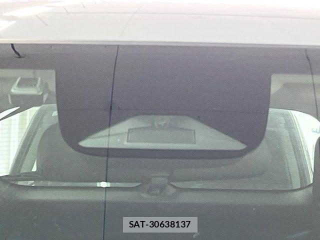Honda VEZEL 2024-11 6615445-6